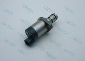 Quality Silver Color Steel DENSO Suction Control Valve 8 - 98145455 - 1 250G wholesale