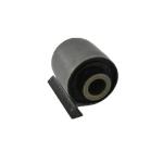 Superior Quality Control Arm Bush Fits For Hyundai 55217-A6000 55217A6000