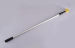 Golf accessories & Golf goods