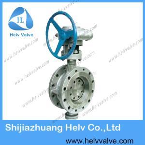 Quality DN 50-500 carbon steel, cast iron, stainless steel water, oil goods, steam, air wholesale