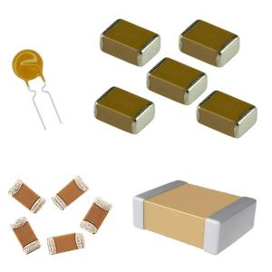 China 350 1K Ohm 5000W Smd 1206 Dummi Load Resistor Box on sale