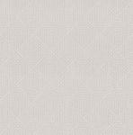 Durable Carpet Look Porcelain Tile Chemical Resistant Seattle Kahki Color 24x24