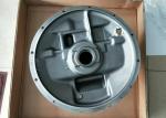 PC350-7 PC300-7 708-2G-04116 Hydraulic Main Pump Assy Front Excavator Parts
