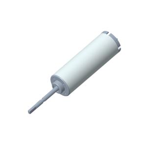 Quality Outrunner motor-W1750A wholesale