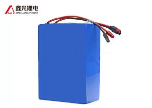 Quality Lead Acid Electric Scooter Battery Pack wholesale