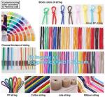 NON WOVEN BAGS, NONWOVEN FABRIC, ECO BAGS, GREEN BAGS, PROMOTIONAL BAGS,
