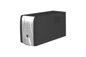 Quality Off Line UPS Uninterrupted Power Supply for Personal Computer wholesale