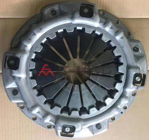 Quality 3AT4 Clutch Pressure Plate TS16949 ME520666 300x188x350x10 wholesale