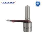 Common Rail Fuel Injector Nozzle 093400-1038