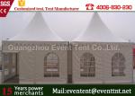 8m , 9m , 10m Pagoda tent Outdoor camping Tent Hotel Building Mobile House For