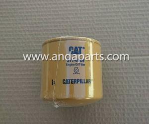Quality Good Quality Oil Filter For CAT 377-6969 wholesale