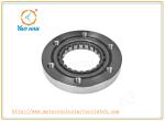 Scooter Steel Yamaha YP250 One Way Starter Clutch