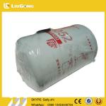 original LiuGong Excvavtor Parts 53C0052 Liugong Spare parts Fuel Filter Element