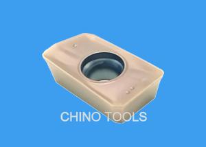 Quality APMT1135 milling insert wholesale