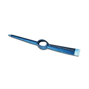 Quality Steel Pickaxe wholesale