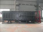 EPS Block Molding Machine (JC-IIIC-6000)