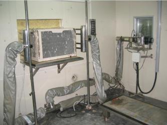 Shenzhen Olyair Electric Appliances Co.,Ltd