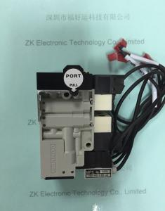 Quality JUKI 2050 EJECTOR 40001253 wholesale