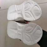 Kid'S Sport Shoes