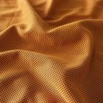 Fitness Sports Absorbent Sweat Microfiber Cooling Towel Rags Bulk
