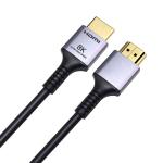 HDMI HDMI Copper Cable 4K 120Hz Ultra High Speed 48Gbps