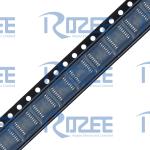 SP3232EBCY-L/TR