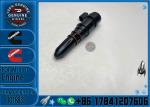 Construction Machinery PartsFuel Injector ForM11 PTDiesel4914328 3018835PXFor