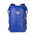 Fashion 25L/35L Hiking Travel Sports Backpack Outdoor Waterproof Rainproof