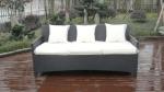 outdoor sofa set