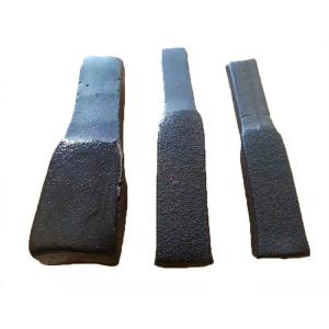 Quality Putty-Type Slow-Expansion Waterstop Strip wholesale