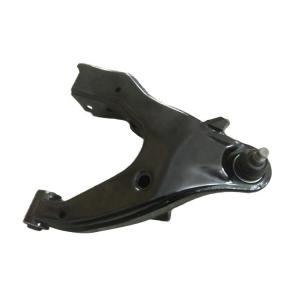 Quality Front Suspension Arm Rear Camber Control Arm For Toyota LAND CRUISER 48620-60010 wholesale