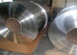 Color Coated Prepainted Aluminum Coil 1050 3004 For Pharmaceutical