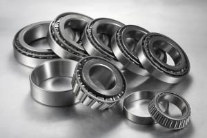 Quality 32212 tapered roller bearings 60x110x29.75 wholesale