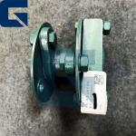 VG1092080401 Vg1092080401 Coupling Assembly for Engine Parts