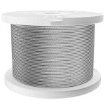 High Tensile Strength cold Any Size 201 202 204 304 304l 316 316l 410 420 430