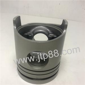 Quality Diesel engine piston 10PA1 Truck parts is high quality and favorable price 1-12111-154-1 wholesale