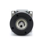 10kgcm 57mm Stepper Motor Gearbox Nema 23 Planetary High Precision 9.6V