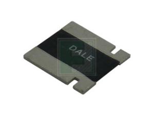 Quality WSL36372L000FEA Color Coded Resistors Electronic Component IC Chips wholesale