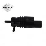 Car Window Washer Pump 2108690821 For Mercedes W220 W210 W163