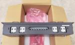 Huawei DPD100-2-8-3220X4 DC Power Distribution Unit