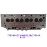 Buy cheap 908564 Renault Cylinder Head 4401521 7701474073 7701478573 from wholesalers