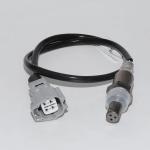 89465-48260 8946548260 for Toyota HIGHLANDER Lexus RX270/350/450H 2008-2015 Auto