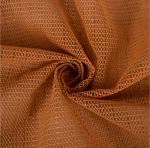 6' X 9' Table Cloth PVC Non Slip Mat 180g House Furnishing Cover Folded Piece
