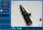 Fuel Injector 0445120348 0445120347 044512015 04290102 04289983 0417701018