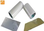 Hardware Sheet Metal Protective Film
