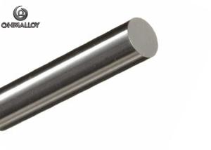 Quality Resistance Heating CuNi19 NC025 Copper Nickel Alloy wholesale