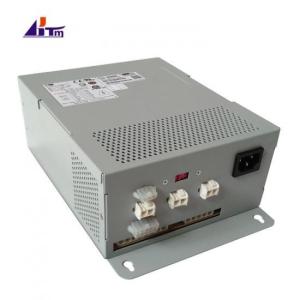 Quality ATM Machine Parts Wincor Nixdorf Central Power Supply CCDM II 1750147241 wholesale