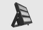 Outdoor Sport Court Lighting 150W ETL DLC Stadium led sport flood light