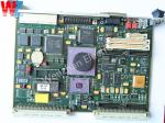 SMT Samsung Machine Spare Parts CP45 NEO Vme Mother Board