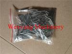 Lonking CDM856 wheel loader spare parts 403221 reserve gear shaft